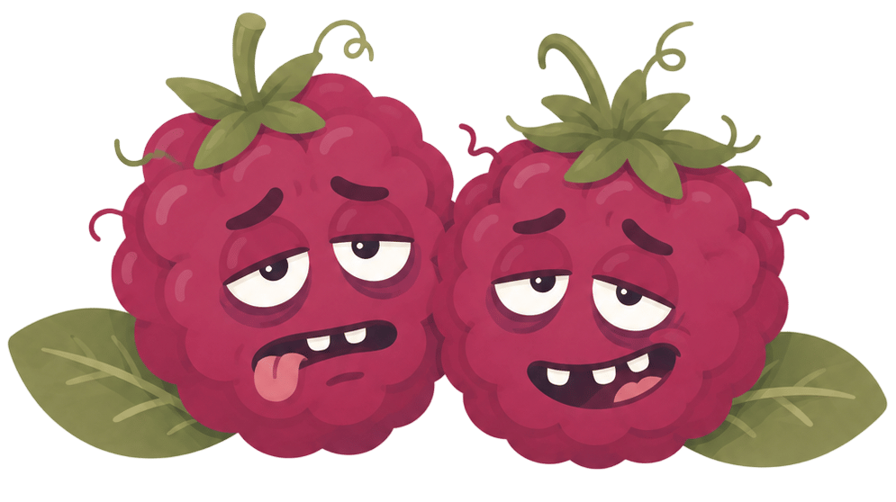 berriesLogo
